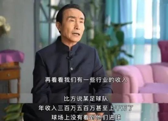 日韩欧美一区二区三区免费观看